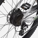 VTT-electrique-Nakamura-E-Summit-700-compressed.jpg