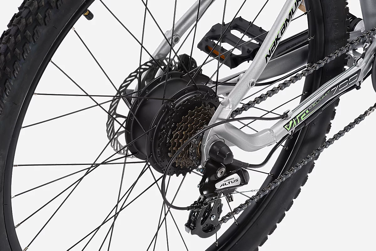 VTT-electrique-Nakamura-E-Summit-700-4.webp