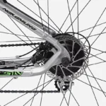 VTT-electrique-Nakamura-E-Summit-700-compressed.jpg