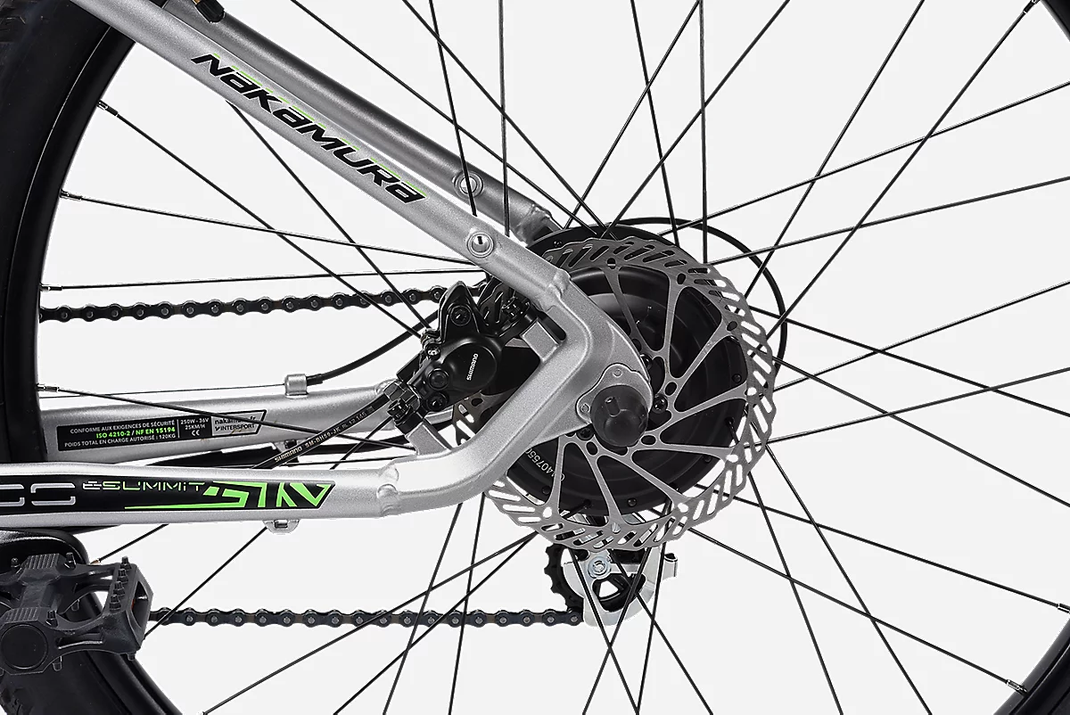 VTT-electrique-Nakamura-E-Summit-700-5.webp