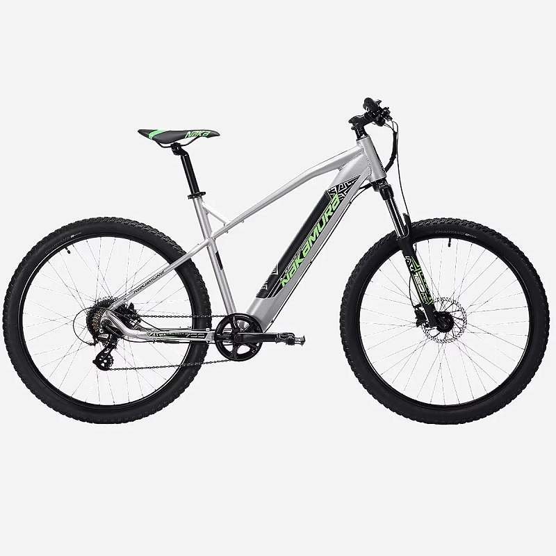 VTT-electrique-Nakamura-E-Summit-700-compressed.jpg
