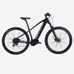 VTT électrique Nakamura E-Summit 940