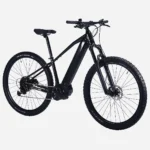 VTT-electrique-Nakamura-E-Summit-940-1-compressed.jpg