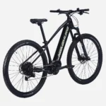 VTT-electrique-Nakamura-E-Summit-940-1-compressed.jpg