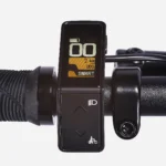 VTT-electrique-Nakamura-E-Summit-940-1-compressed.jpg