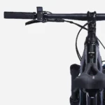 VTT-electrique-Nakamura-E-Summit-940-1-compressed.jpg