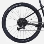 VTT-electrique-Nakamura-E-Summit-940-1-compressed.jpg