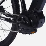 VTT-electrique-Nakamura-E-Summit-940-1-compressed.jpg