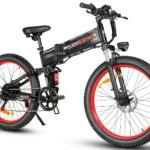 VTT-electrique-SAMEBIKE-LO26-Plus-3-compressed.jpg