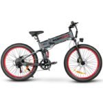 VTT-electrique-SAMEBIKE-LO26-Plus-3-compressed.jpg