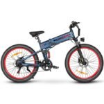 VTT-electrique-SAMEBIKE-LO26-Plus-3-compressed.jpg