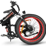 VTT-electrique-SAMEBIKE-LO26-Plus-3-compressed.jpg