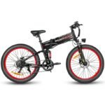 VTT-electrique-SAMEBIKE-LO26-Plus-3-compressed.jpg