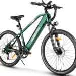VTT-electrique-SAMEBIKE-RS-A01-MEN-1.0-8.jpg