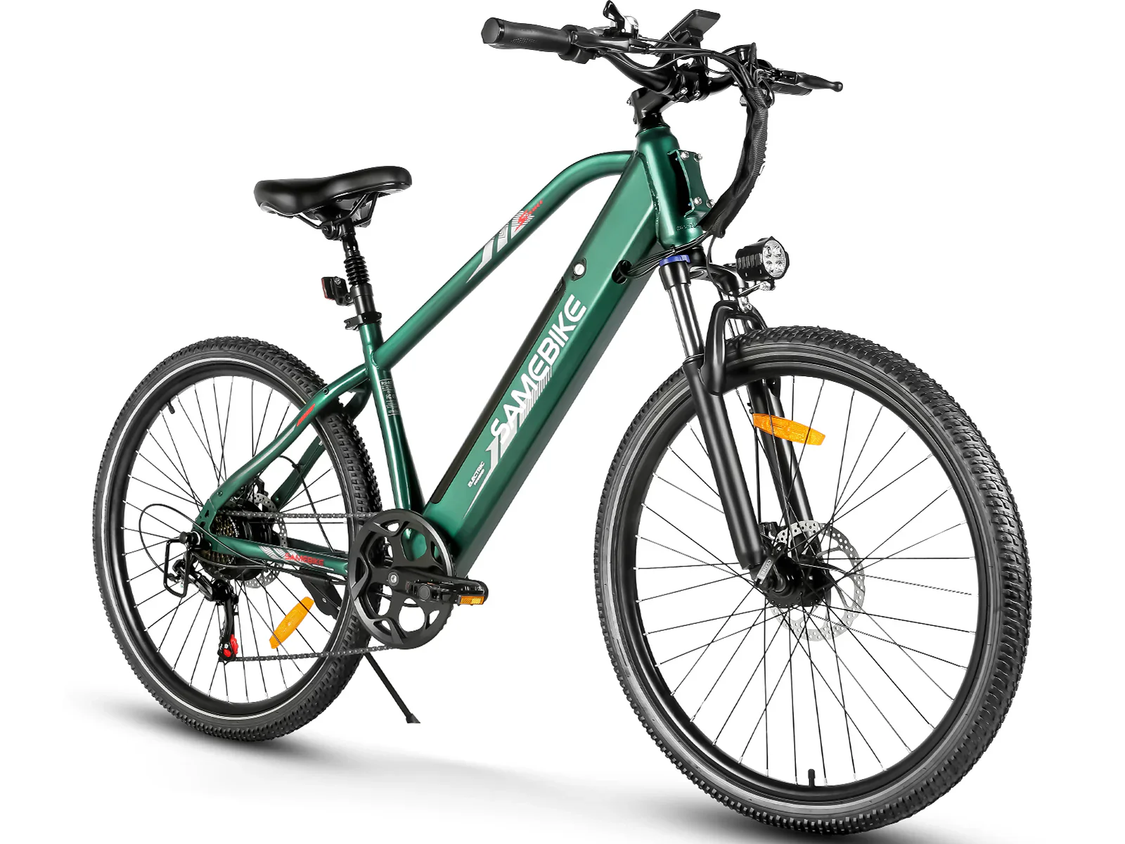 VTT-electrique-SAMEBIKE-RS-A01-MEN-1.0-1.webp