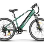 VTT-electrique-SAMEBIKE-RS-A01-MEN-1.0-8.jpg