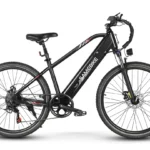 VTT-electrique-SAMEBIKE-RS-A01-MEN-1.0-8.jpg