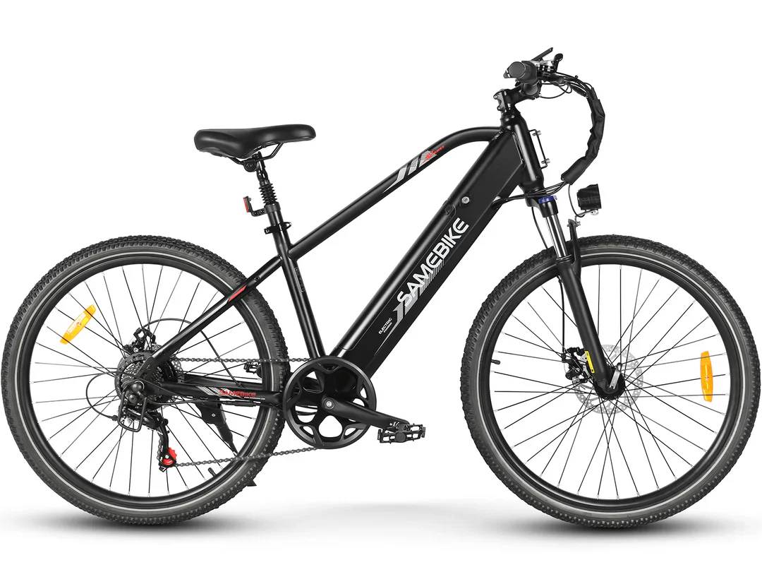 VTT-electrique-SAMEBIKE-RS-A01-MEN-1.0-5.webp