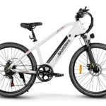 VTT-electrique-SAMEBIKE-RS-A01-MEN-1.0-8.jpg