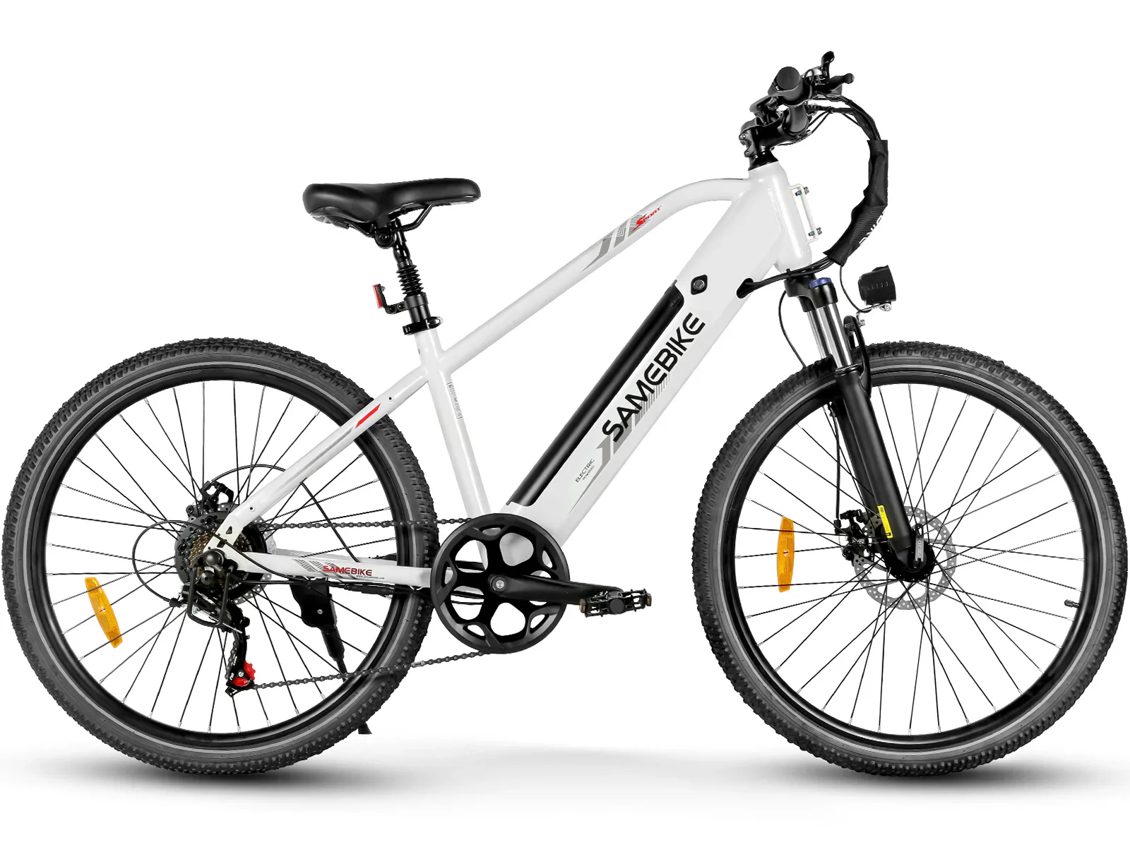 VTT-electrique-SAMEBIKE-RS-A01-MEN-1.0-6.webp
