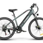 VTT-electrique-SAMEBIKE-RS-A01-MEN-1.0-8.jpg