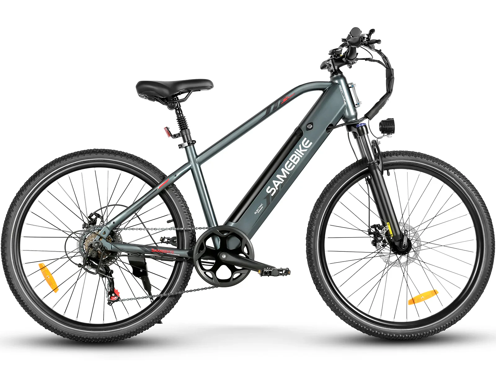 VTT-electrique-SAMEBIKE-RS-A01-MEN-1.0-7.webp