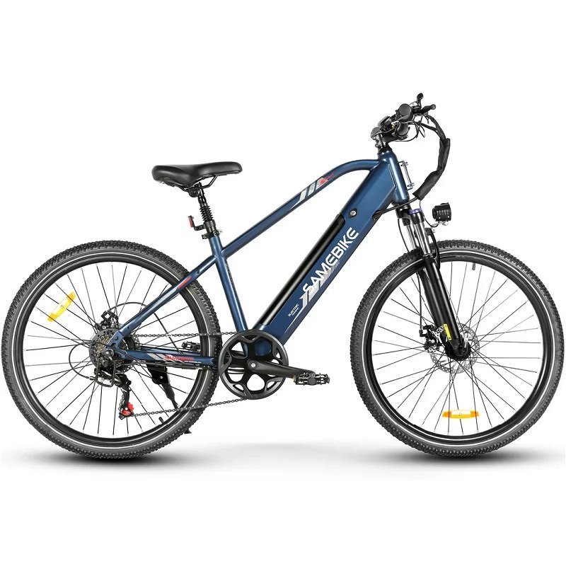 VTT-electrique-SAMEBIKE-RS-A01-MEN-1.0-8.jpg