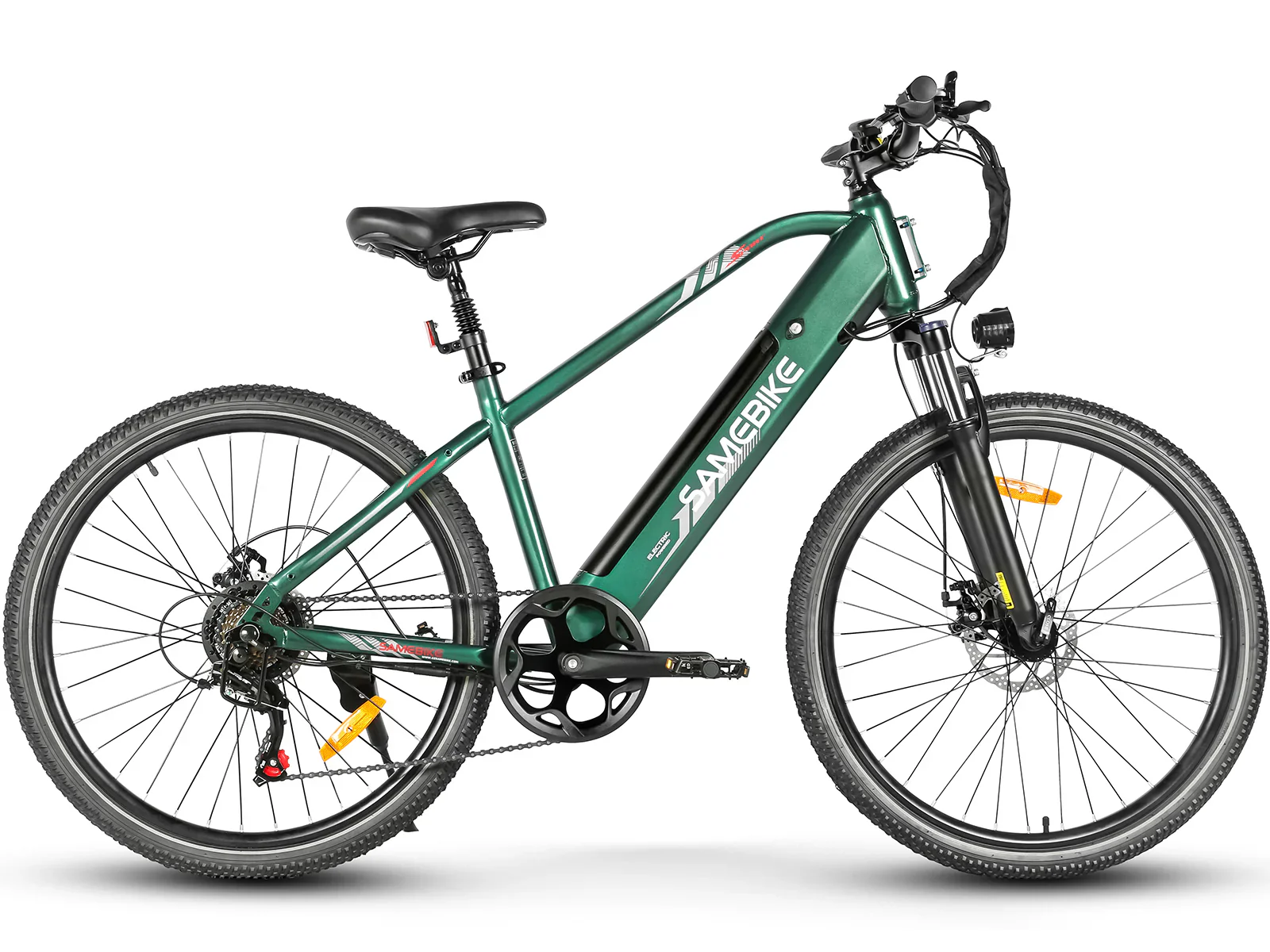 VTT-electrique-SAMEBIKE-RS-A01-MEN-1.0.webp