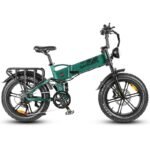VTT-electrique-SAMEBIKE-RS-A02-1-compressed.jpg