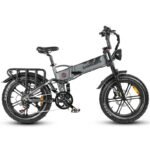 VTT-electrique-SAMEBIKE-RS-A02-1-compressed.jpg