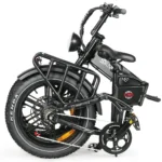 VTT-electrique-SAMEBIKE-RS-A02-1-compressed.jpg