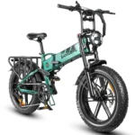 VTT-electrique-SAMEBIKE-RS-A02-1-compressed.jpg