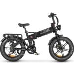 VTT-electrique-SAMEBIKE-RS-A02-1-compressed.jpg