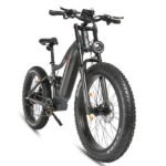 VTT-electrique-SAMEBIKE-RSA08-II-4-compressed.jpg