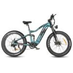 VTT-electrique-SAMEBIKE-RSA08-II-4-compressed.jpg