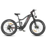 VTT-electrique-SAMEBIKE-RSA08-II-4-compressed.jpg