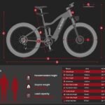 VTT-electrique-SAMEBIKE-RSA08-II-4-compressed.jpg