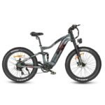VTT-electrique-SAMEBIKE-RSA08-II-4-compressed.jpg