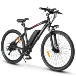 VTT-electrique-SAMEBIKE-SY26-II.webp