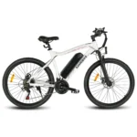 VTT-electrique-SAMEBIKE-SY26-II.webp