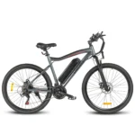VTT-electrique-SAMEBIKE-SY26-II.webp