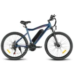 VTT-electrique-SAMEBIKE-SY26-II.webp