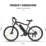 VTT-electrique-SAMEBIKE-SY26-II.webp