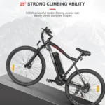 VTT-electrique-SAMEBIKE-SY26-II.webp