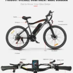 VTT-electrique-SAMEBIKE-SY26-II.webp