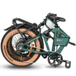 VTT-electrique-SAMEBIKE-XWLX09-II.jpg