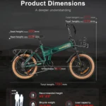 VTT-electrique-SAMEBIKE-XWLX09-II.jpg