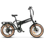 VTT-electrique-SAMEBIKE-XWLX09-II.jpg