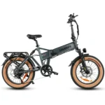 VTT-electrique-SAMEBIKE-XWLX09-II.jpg