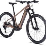 VTT-electrique-Sunn-Flash-S2-compressed.jpg